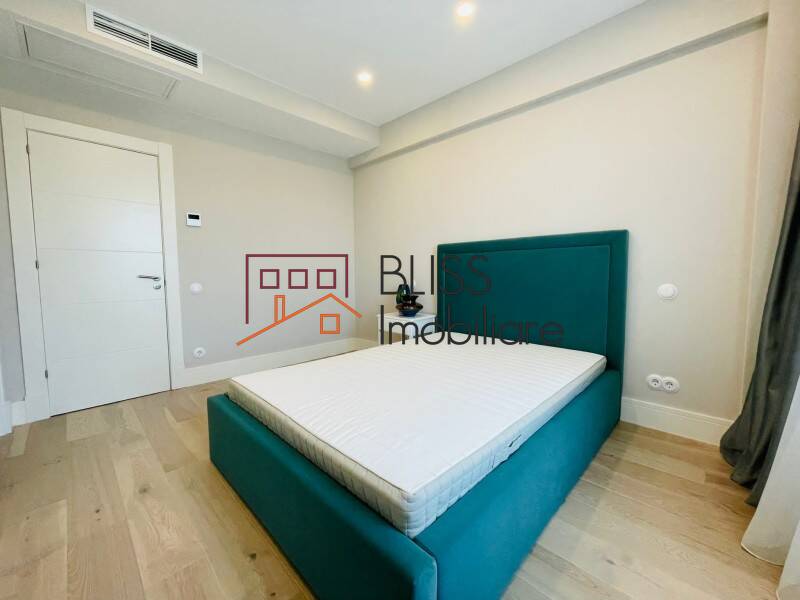 Apartament 4 Camere In Pipera | Bliss Imobiliare / Photo 13 - BLISS Imobiliare