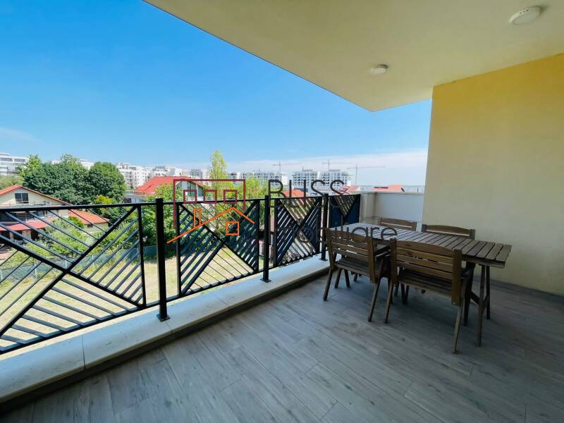 Apartament 4 Camere In Pipera | Bliss Imobiliare / Photo 20 - BLISS Imobiliare
