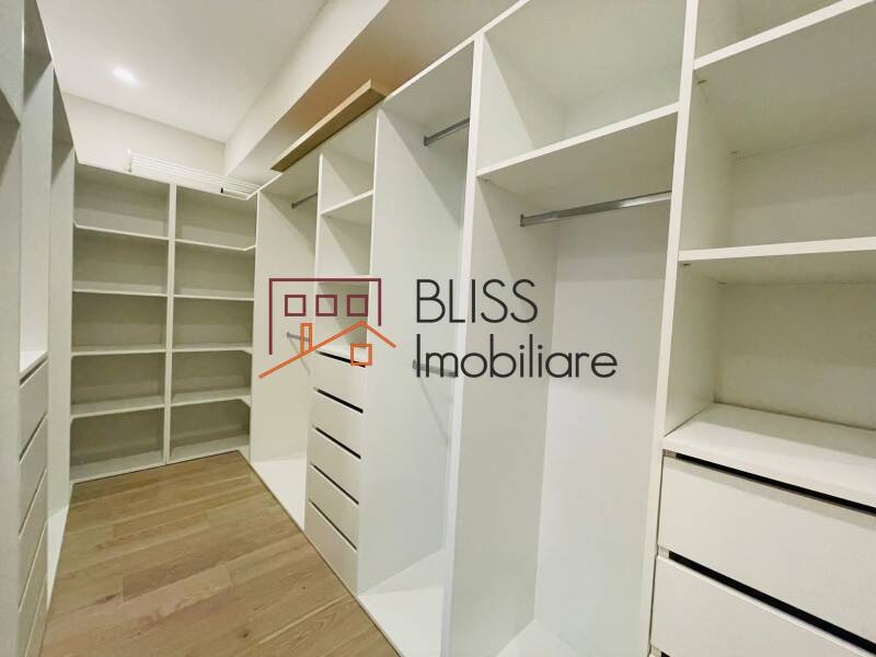 Apartament 4 Camere In Pipera | Bliss Imobiliare / Photo 11 - BLISS Imobiliare