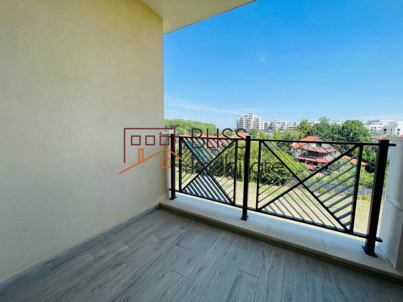 Apartament 4 Camere In Pipera | Bliss Imobiliare / Photo 19 - BLISS Imobiliare