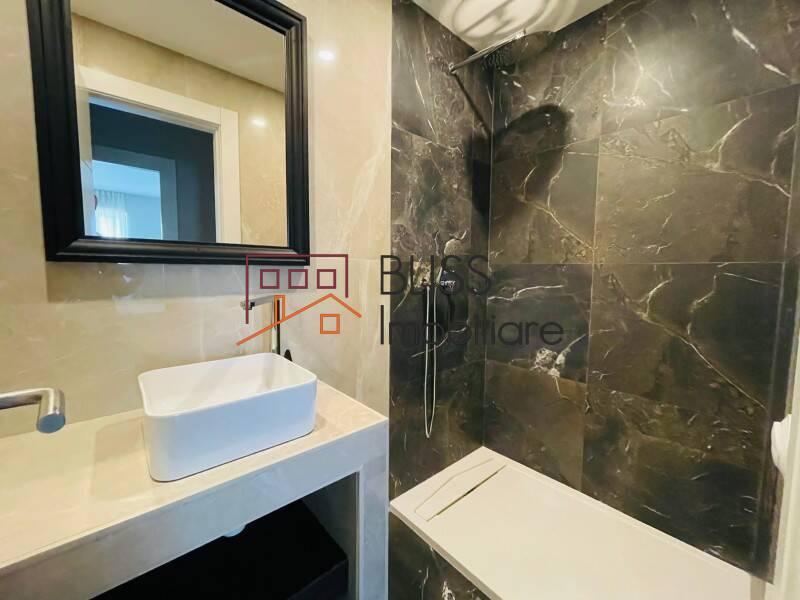Apartament 4 Camere In Pipera | Bliss Imobiliare / Photo 18 - BLISS Imobiliare