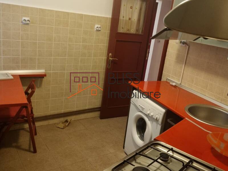 Apartament 2 Camere In Charles De Gaulle | Bliss Imobiliare / Photo 5 - BLISS Imobiliare