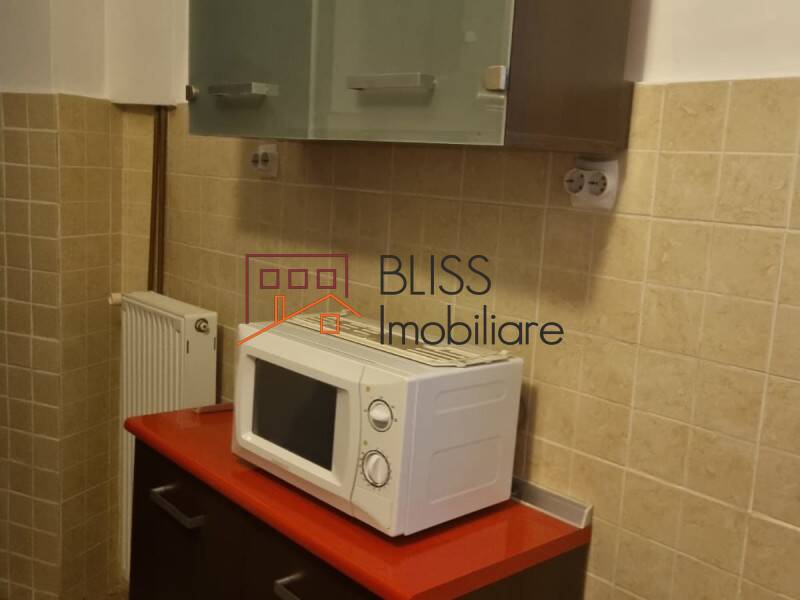 Apartament 2 Camere In Charles De Gaulle | Bliss Imobiliare / Photo 8 - BLISS Imobiliare