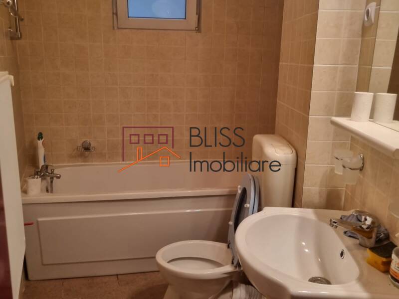 Apartament 2 Camere In Charles De Gaulle | Bliss Imobiliare / Photo 14 - BLISS Imobiliare