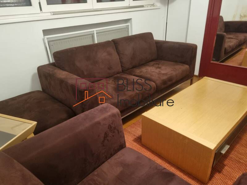 Apartament 2 Camere In Charles De Gaulle | Bliss Imobiliare / Photo 2 - BLISS Imobiliare