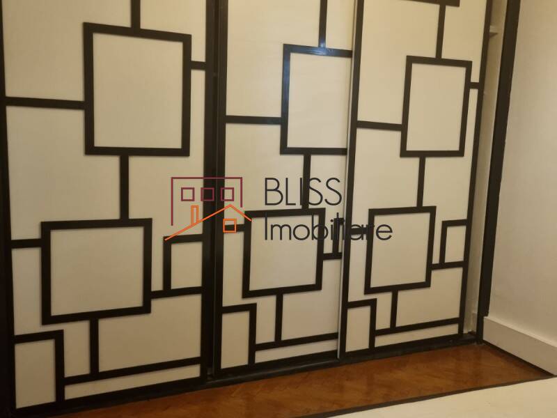 Apartament 2 Camere In Charles De Gaulle | Bliss Imobiliare / Photo 12 - BLISS Imobiliare