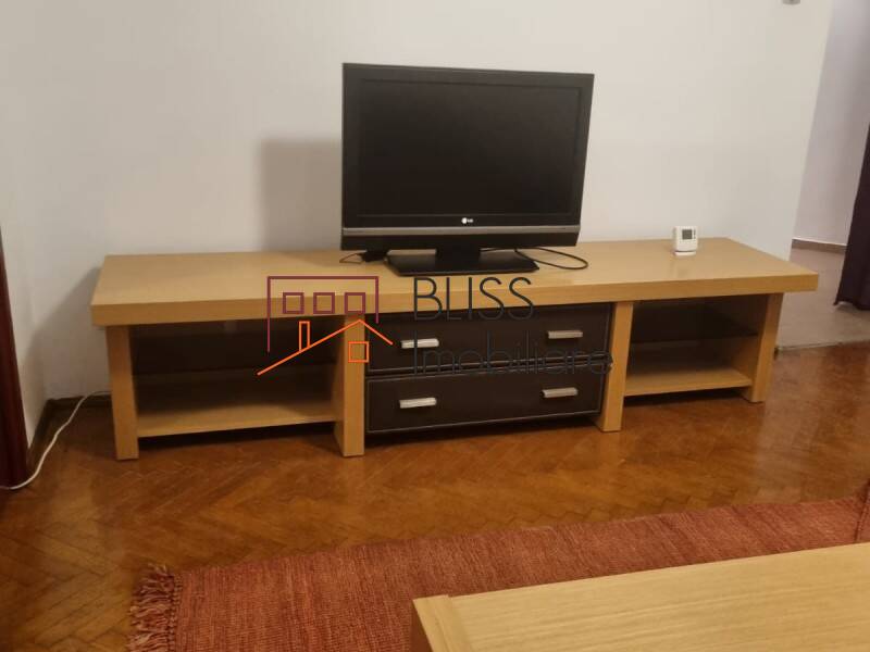 Apartament 2 Camere In Charles De Gaulle | Bliss Imobiliare / Photo 3 - BLISS Imobiliare