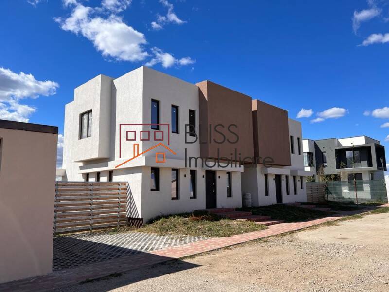 Photo 1 - BLISS Imobiliare