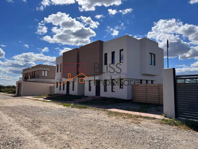 Photo 4 - BLISS Imobiliare