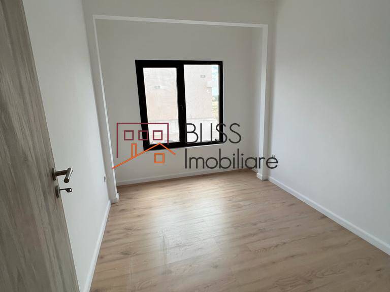 Photo 9 - BLISS Imobiliare