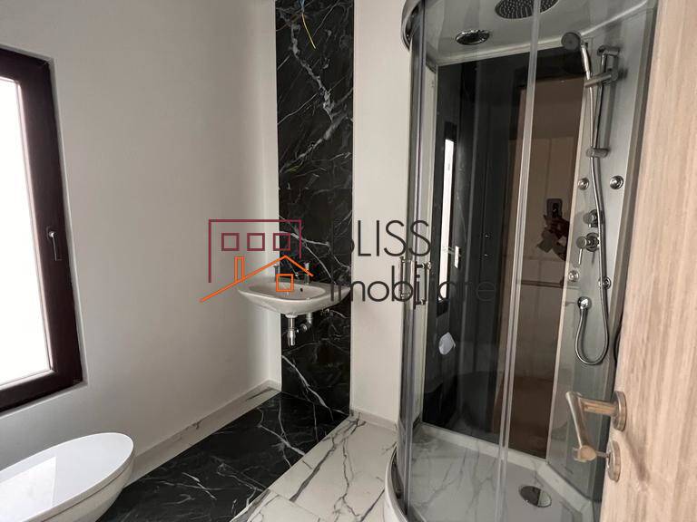 Photo 17 - BLISS Imobiliare