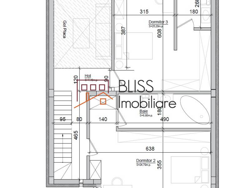 Photo 21 - BLISS Imobiliare