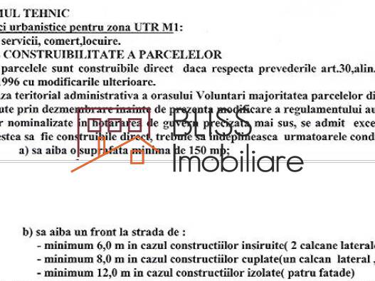 Photo 8 - BLISS Imobiliare