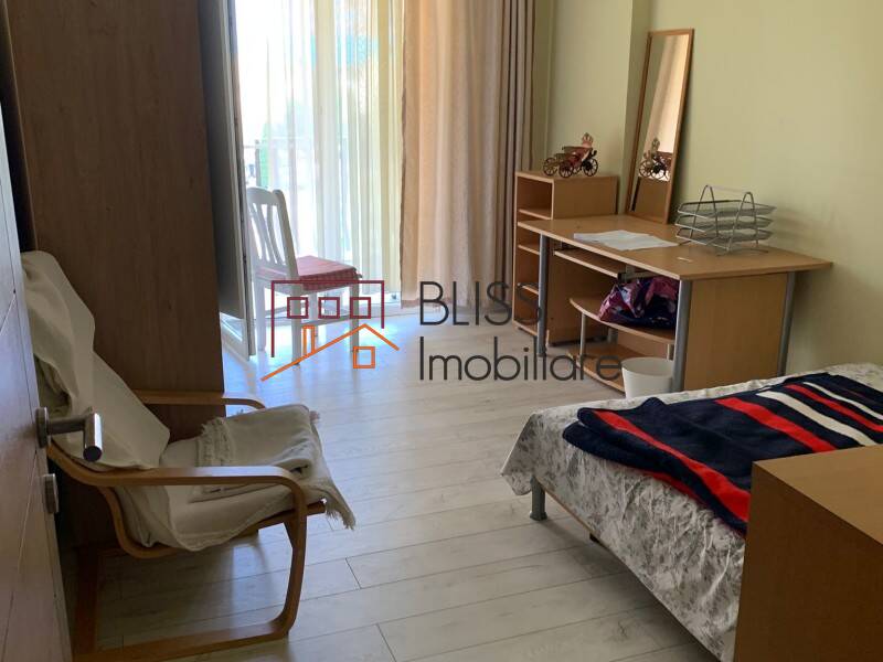 Apartment, Bucharest | Bliss Imobiliare / Photo 13 - BLISS Imobiliare