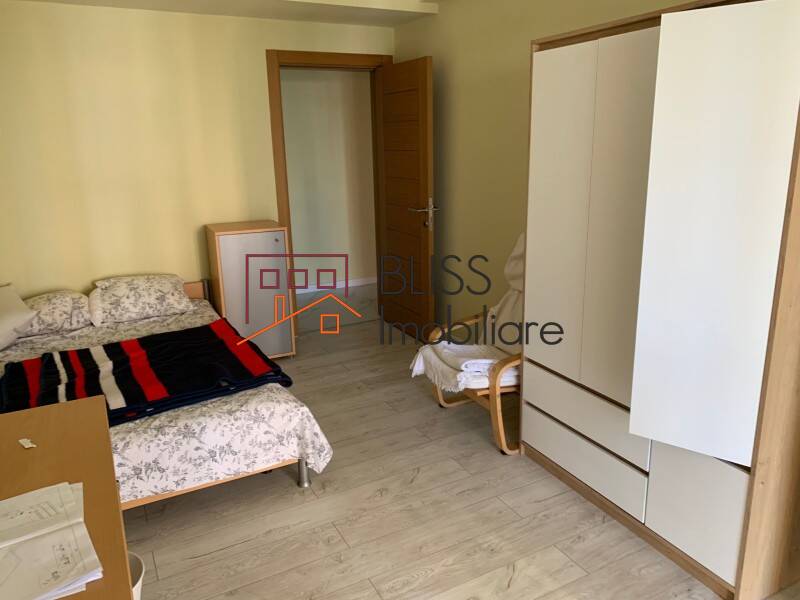 Apartament 3 Camere In Cosmopolis | Bliss Imobiliare / Photo 14 - BLISS Imobiliare