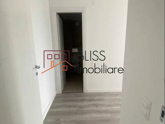 Villa for Rent Iancu Nicolae | Pipera, Bucharest - 3 Bedroom - ID:110080 | Bliss Imobiliare / Photo 8 - BLISS Imobiliare