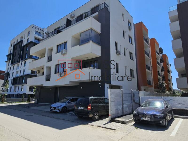 Photo 2 - BLISS Imobiliare