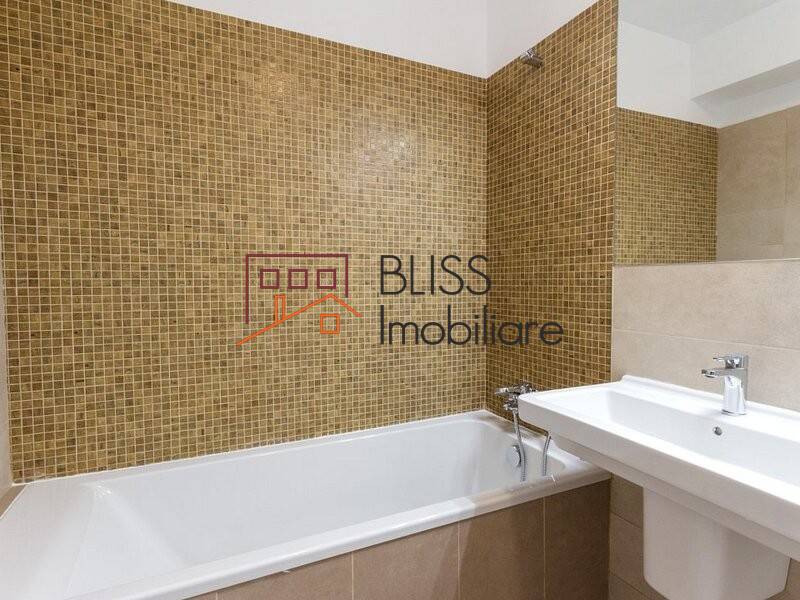Apartament 3 Camere In Pipera Nord | Bliss Imobiliare / Photo 7 - BLISS Imobiliare