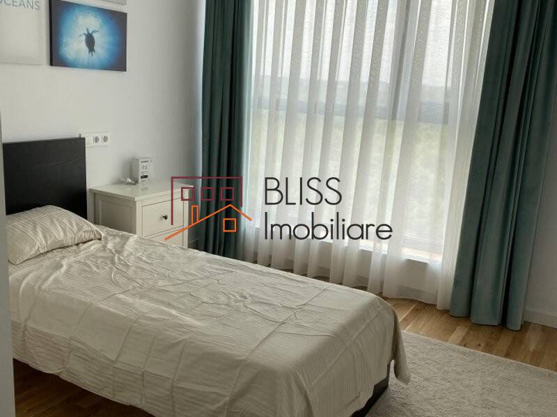 Apartament 3 Camere In Pipera Nord | Bliss Imobiliare / Photo 6 - BLISS Imobiliare