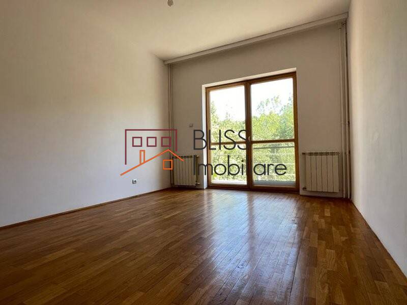 Vila de Vanzare Iancu Nicolae | Pipera - 10 Camere - ID:117675 | Bliss Imobiliare / Photo 10 - BLISS Imobiliare