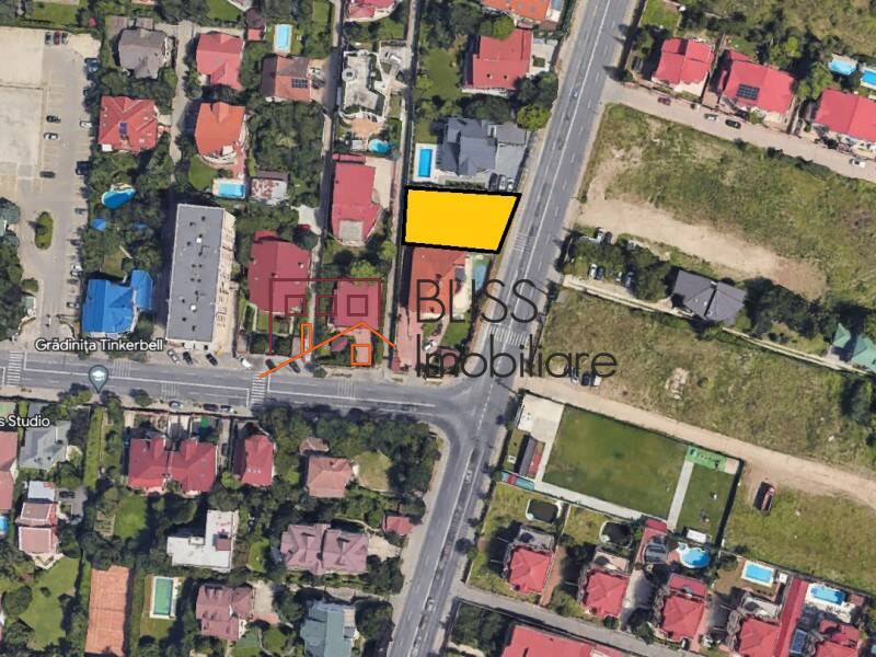 Photo 7 - BLISS Imobiliare