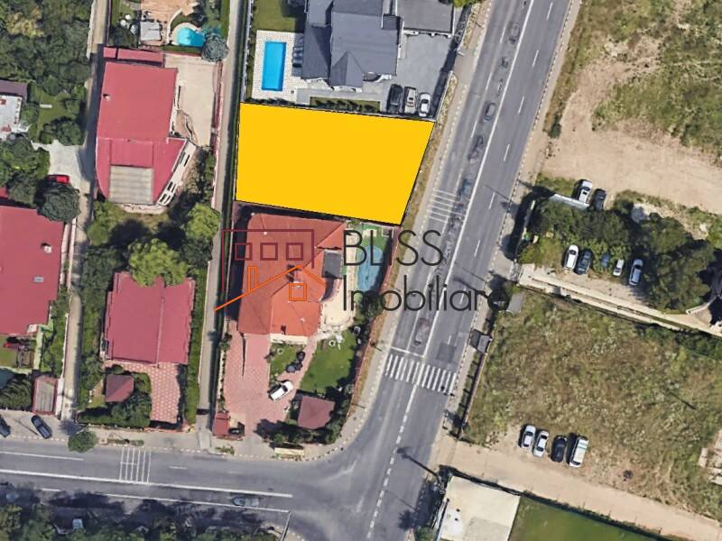 Photo 6 - BLISS Imobiliare