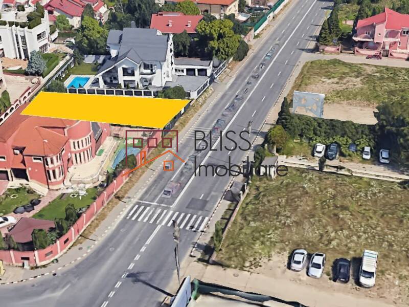 Photo 2 - BLISS Imobiliare