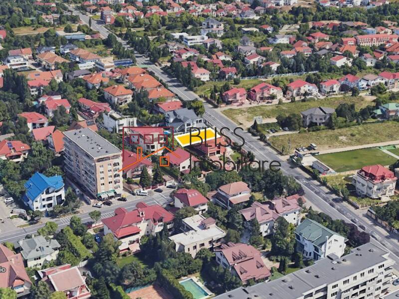 Photo 5 - BLISS Imobiliare