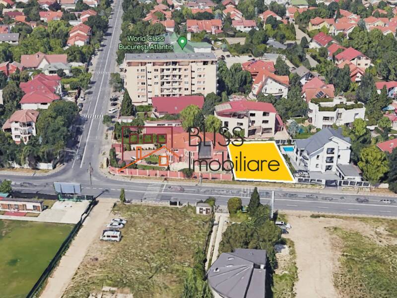 Photo 3 - BLISS Imobiliare