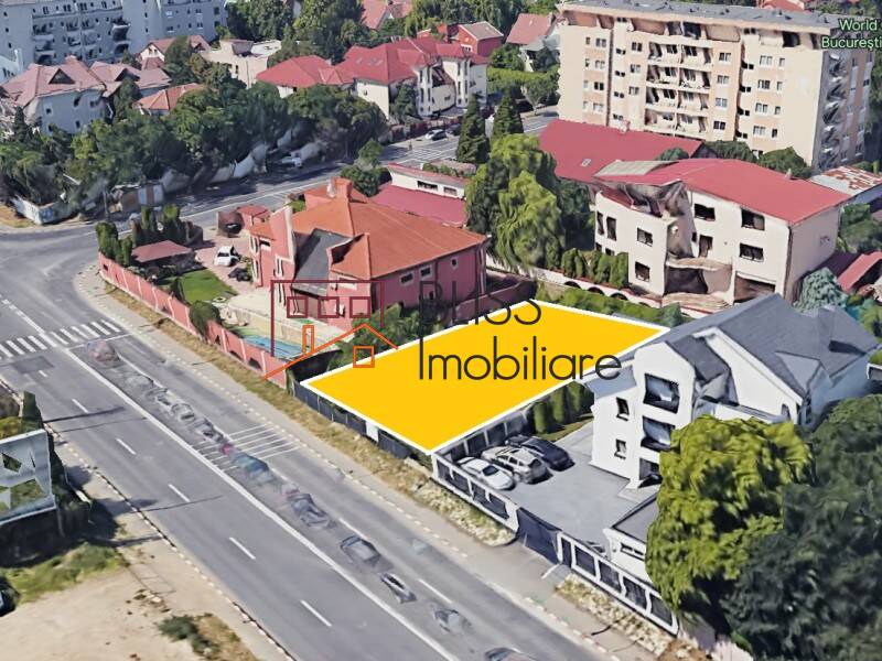 Photo 4 - BLISS Imobiliare