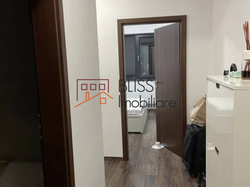 Apartament de Vanzare Lujerului - 2 Camere - ID:103805 | Bliss Imobiliare / Photo 5 - BLISS Imobiliare
