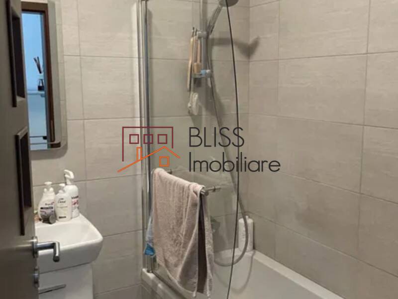 Apartament de Vanzare Lujerului - 2 Camere - ID:103805 | Bliss Imobiliare / Photo 7 - BLISS Imobiliare