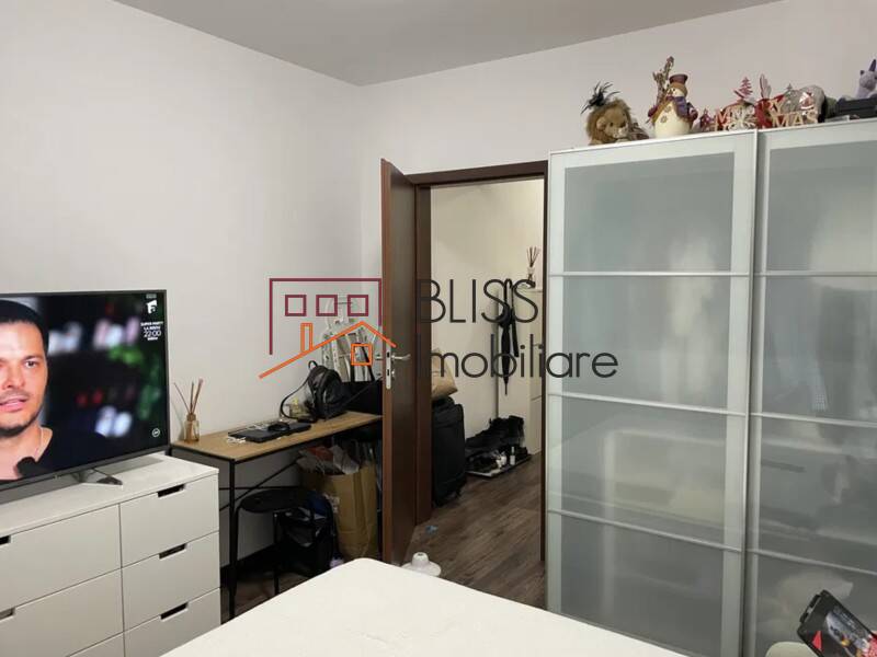 Apartament de Vanzare Lujerului - 2 Camere - ID:103805 | Bliss Imobiliare / Photo 6 - BLISS Imobiliare