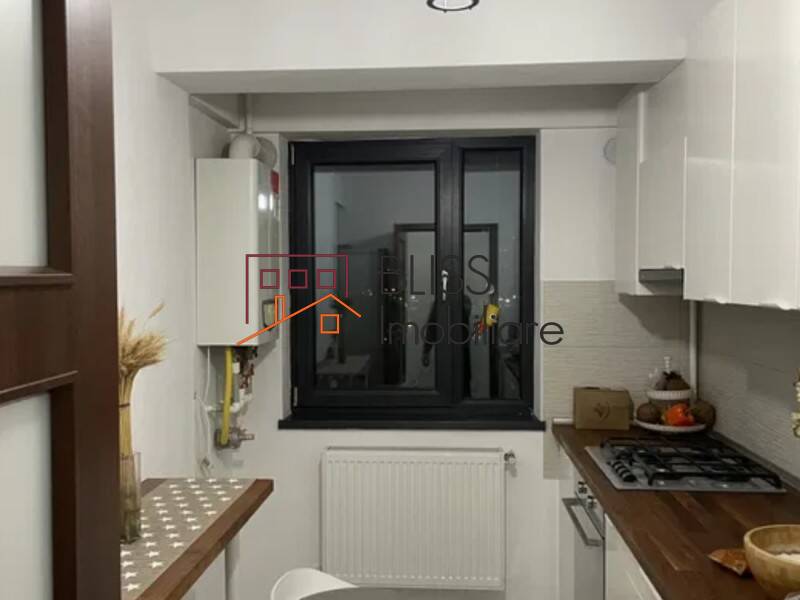 Apartament de Vanzare Lujerului - 2 Camere - ID:103805 | Bliss Imobiliare / Photo 3 - BLISS Imobiliare