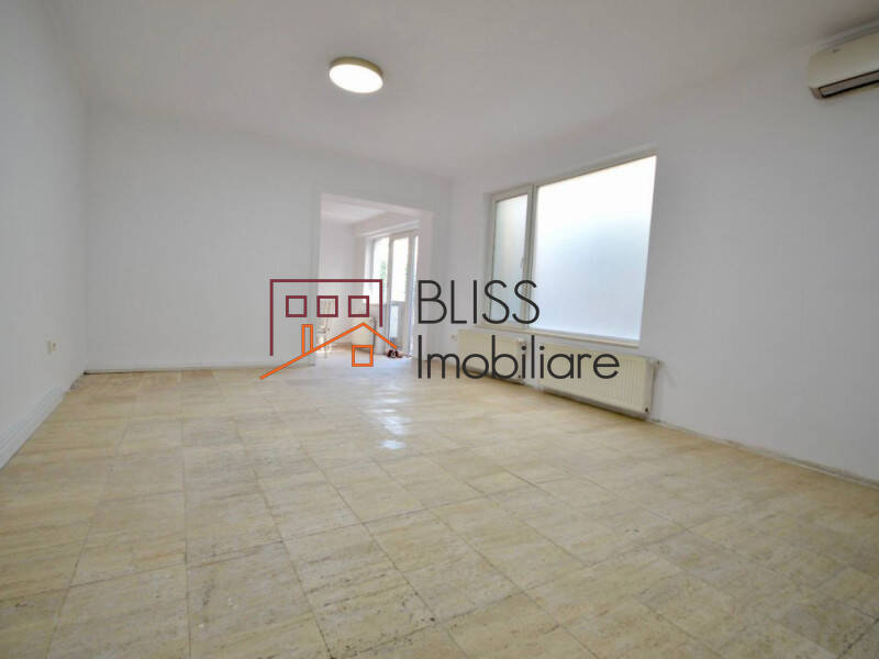 Vila 5 Camere In Dorobanti | Bliss Imobiliare / Photo 1 - BLISS Imobiliare