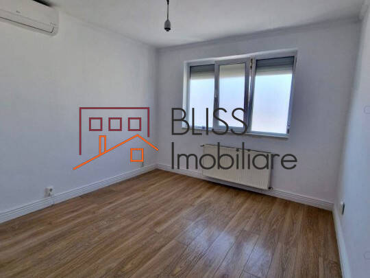 Vila 5 Camere In Dorobanti | Bliss Imobiliare / Photo 7 - BLISS Imobiliare