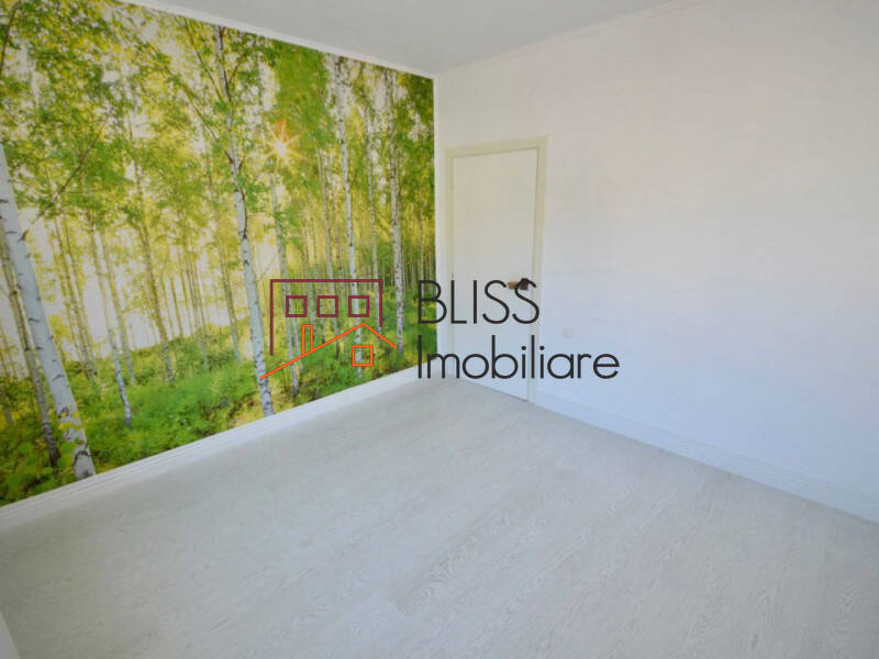 Vila 5 Camere In Dorobanti | Bliss Imobiliare / Photo 8 - BLISS Imobiliare