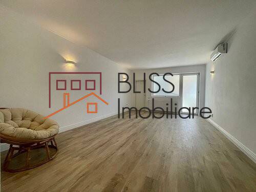 4-Bedroom Villa In Dorobanti, Bucharest | Bliss Imobiliare / Photo 6 - BLISS Imobiliare