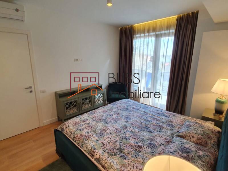 Apartament Cu 2 Camere Zona Iancu Nicolae | Bliss Imobiliare / Photo 10 - BLISS Imobiliare