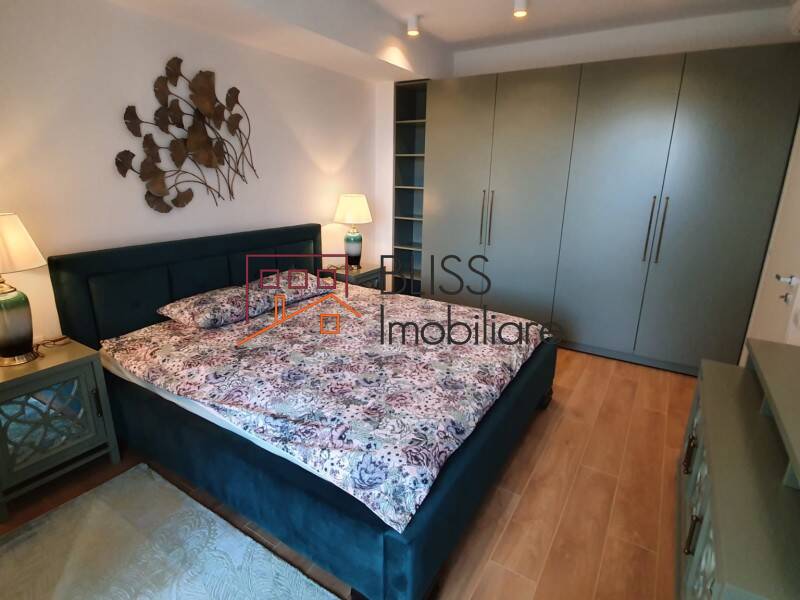 Apartament Cu 2 Camere Zona Iancu Nicolae | Bliss Imobiliare / Photo 8 - BLISS Imobiliare