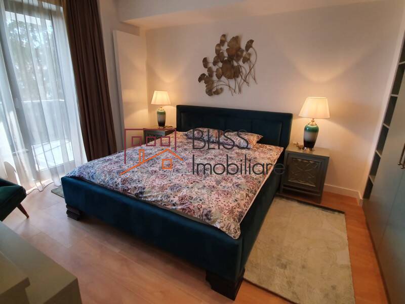 Apartament Cu 2 Camere Zona Iancu Nicolae | Bliss Imobiliare / Photo 9 - BLISS Imobiliare