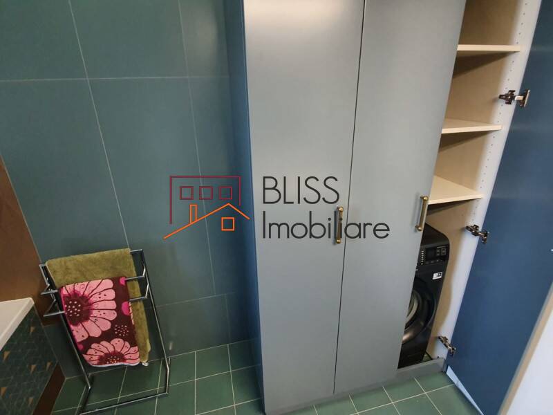 Apartament Cu 2 Camere Zona Iancu Nicolae | Bliss Imobiliare / Photo 13 - BLISS Imobiliare