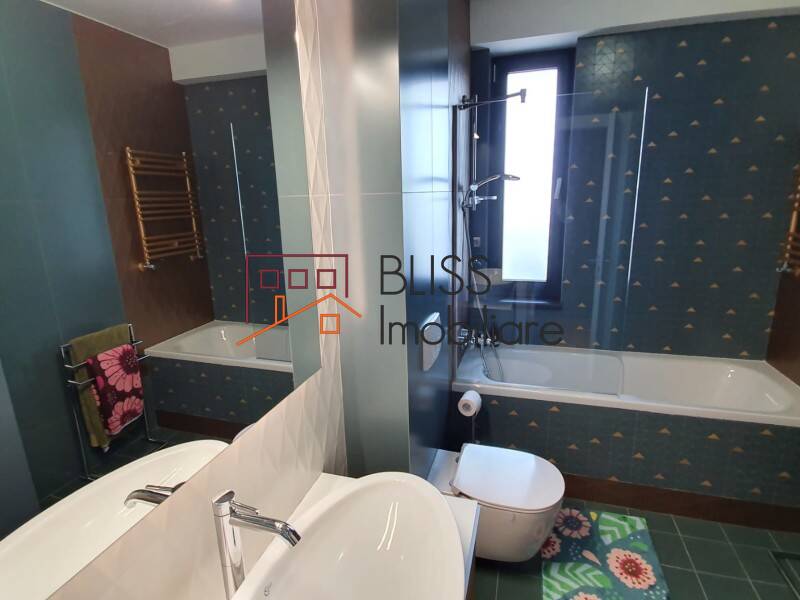 Apartament Cu 2 Camere Zona Iancu Nicolae | Bliss Imobiliare / Photo 11 - BLISS Imobiliare