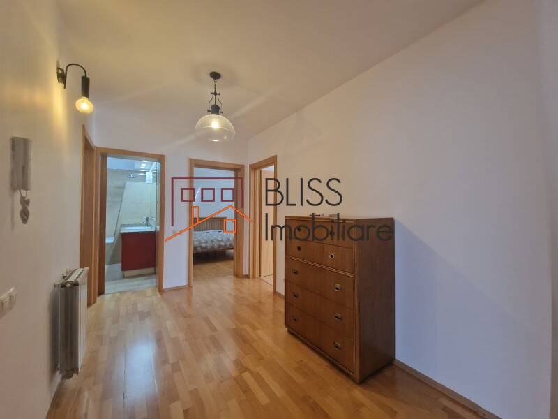 Vila Cu 7 Camere | Bliss Imobiliare / Photo 12 - BLISS Imobiliare
