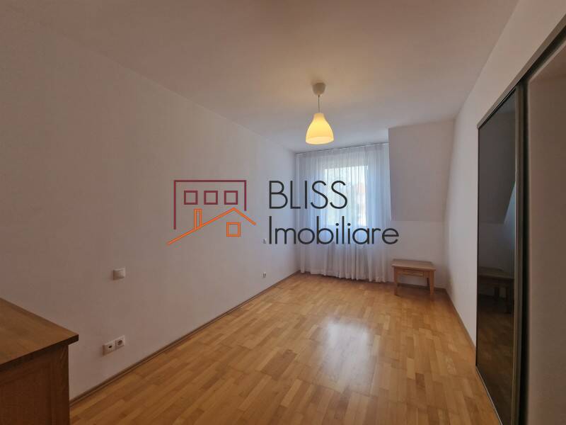 Vila Cu 7 Camere | Bliss Imobiliare / Photo 13 - BLISS Imobiliare