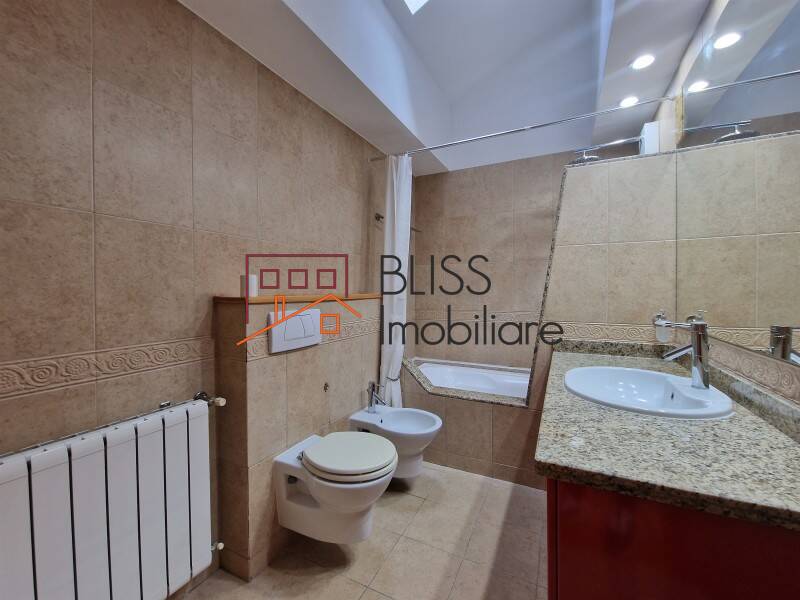 Vila Cu 7 Camere | Bliss Imobiliare / Photo 15 - BLISS Imobiliare