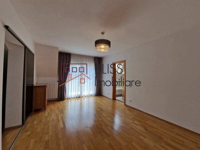 Vila Cu 7 Camere | Bliss Imobiliare / Photo 18 - BLISS Imobiliare