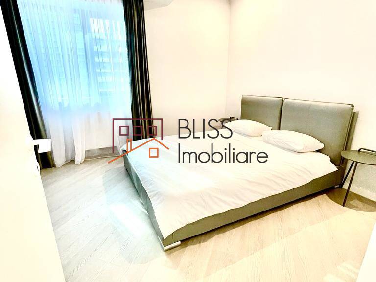 2-Bedroom Apartment In Pipera, Bucharest / Ilfov | Bliss Imobiliare / Photo 6 - BLISS Imobiliare
