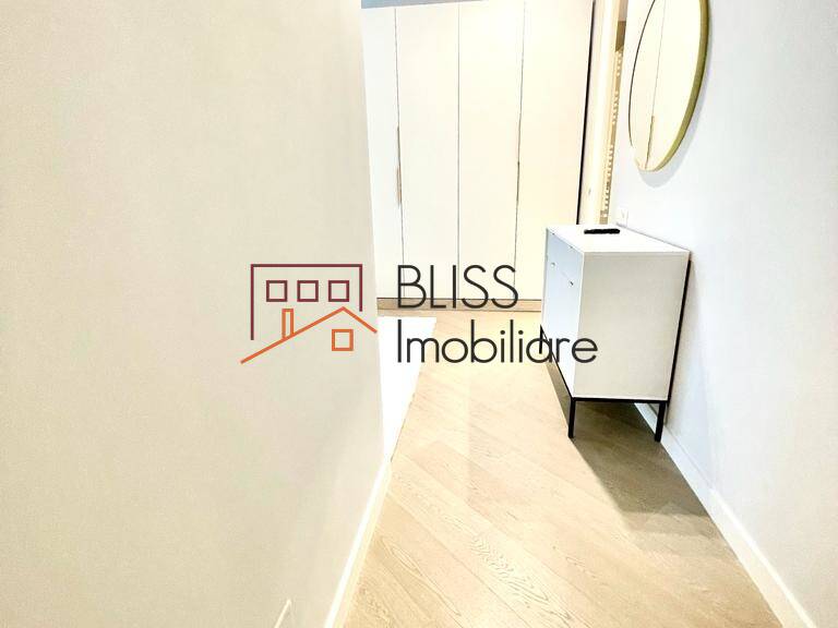 2-Bedroom Apartment In Pipera, Bucharest / Ilfov | Bliss Imobiliare / Photo 8 - BLISS Imobiliare