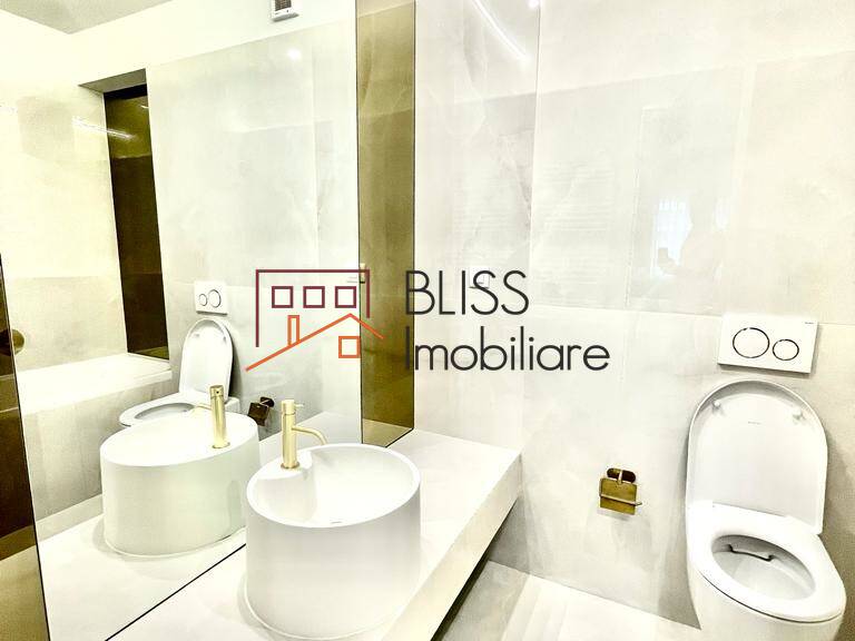 2-Bedroom Apartment In Pipera, Bucharest / Ilfov | Bliss Imobiliare / Photo 10 - BLISS Imobiliare